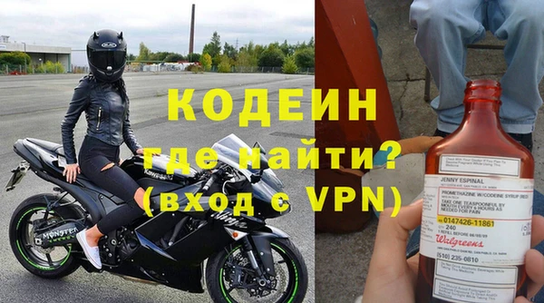 шишки Красноперекопск
