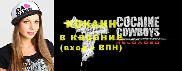 шишки Красноперекопск